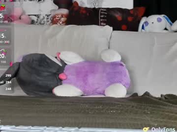 yogendub's sex show image