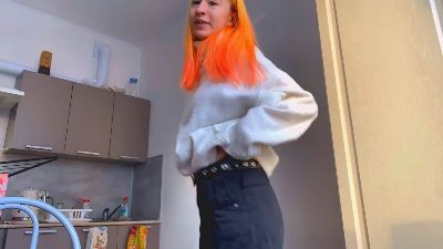 PatrinaLafone's sex show image