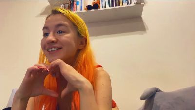 Изображение секс-шоу модели PatrinaLafone