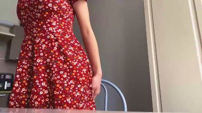 PatrinaLafone's sex show image