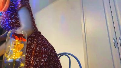 PatrinaLafone's sex show image