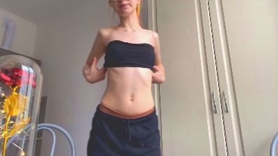 PatrinaLafone's sex show image