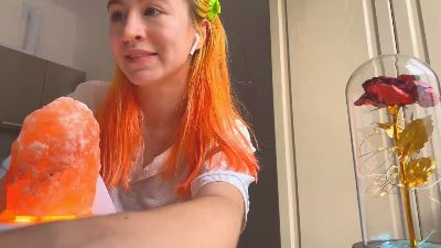 PatrinaLafone's sex show image