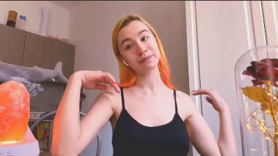 PatrinaLafone's sex show image