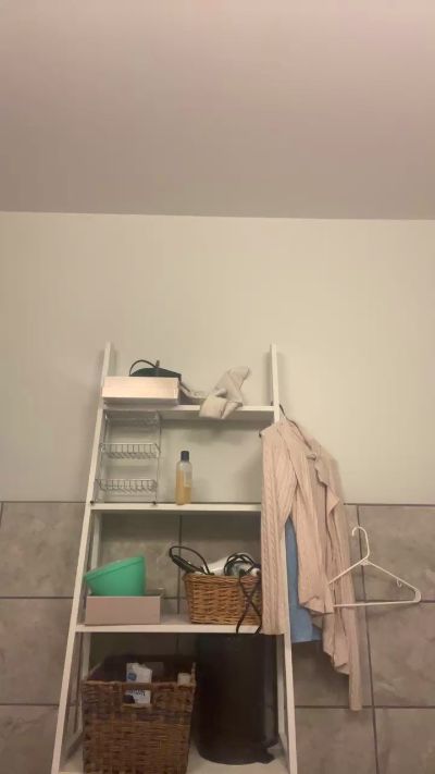 Rdontcare18's sex show image