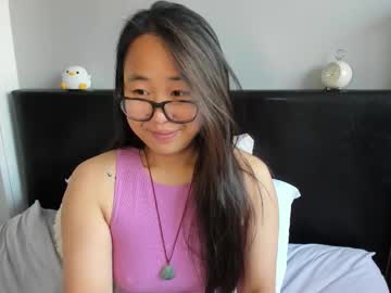 naughtynerdygirl's sex show image