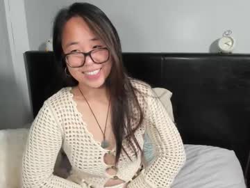 naughtynerdygirl's sex show image