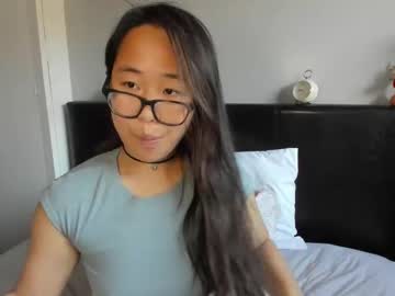 naughtynerdygirl's sex show image