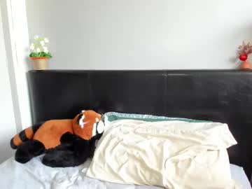 Изображение секс-шоу модели naughtynerdygirl