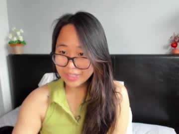 Изображение секс-шоу модели naughtynerdygirl