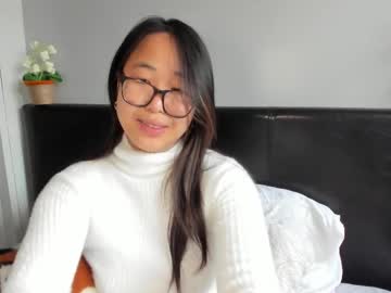 Изображение секс-шоу модели naughtynerdygirl