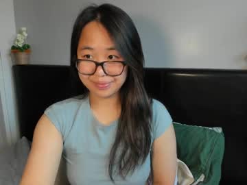 Изображение секс-шоу модели naughtynerdygirl