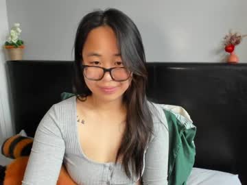 Изображение секс-шоу модели naughtynerdygirl