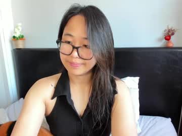 Изображение секс-шоу модели naughtynerdygirl