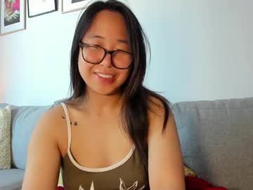 Изображение секс-шоу модели naughtynerdygirl