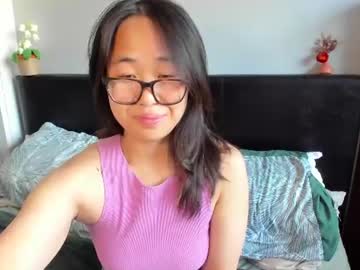Изображение секс-шоу модели naughtynerdygirl