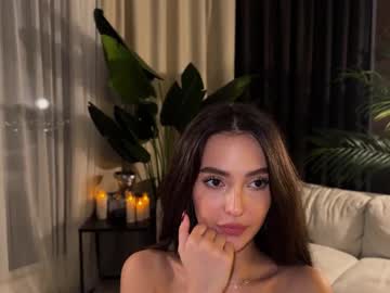 liliaah's sex show image