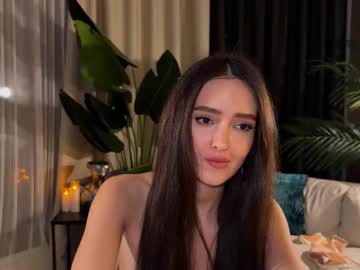 liliaah's sex show image