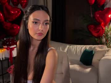 liliaah's sex show image