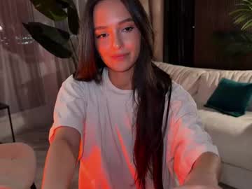 liliaah's sex show image