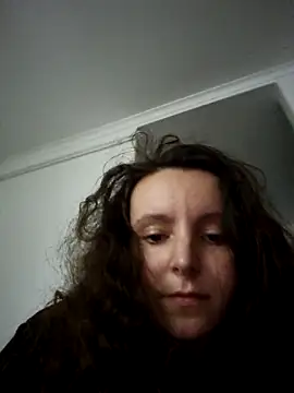 LineaDemie's sex show image