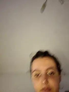LineaDemie's sex show image