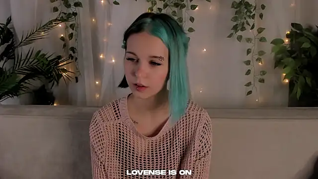 Изображение секс-шоу модели JodyBruster Изображение секс-шоу модели JodyBruster