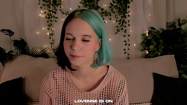 Изображение секс-шоу модели JodyBruster Изображение секс-шоу модели JodyBruster