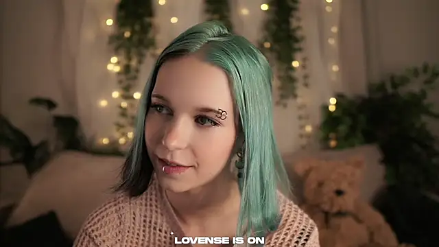 Изображение секс-шоу модели JodyBruster Изображение секс-шоу модели JodyBruster