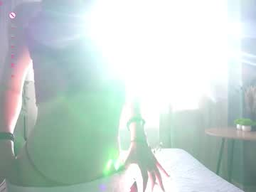 Sexshow-Bild von shickshackshock