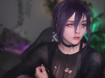 faith_chan's sex show image