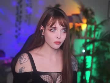 faith_chan's sex show image