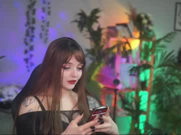 faith_chan's sex show image