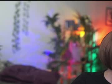 faith_chan's sex show image