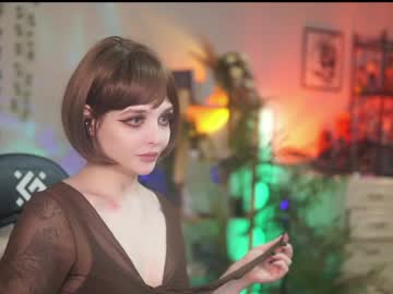 faith_chan's sex show image