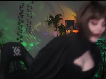 faith_chan's sex show image