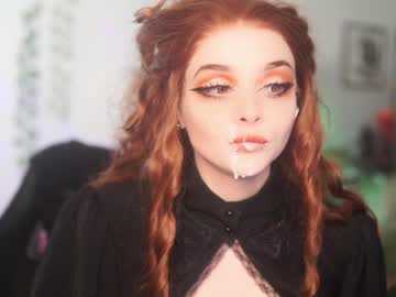 faith_chan's sex show image