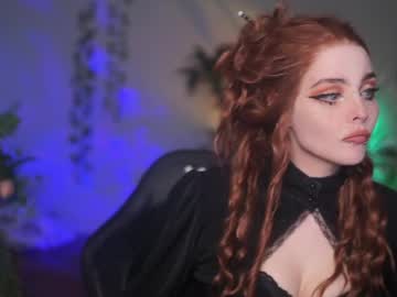 faith_chan's sex show image