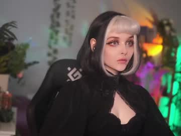 faith_chan's sex show image