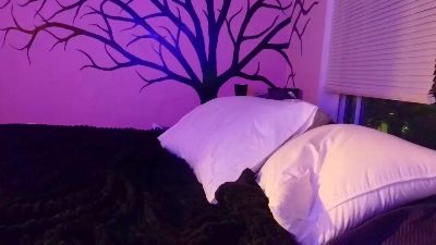 1800fuckyu's sex show image