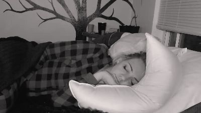 1800fuckyu's sex show image