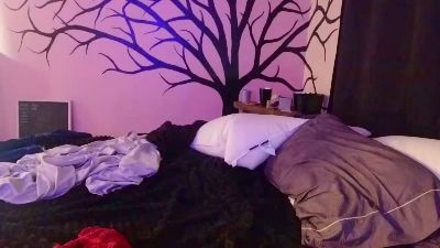 1800fuckyu's sex show image