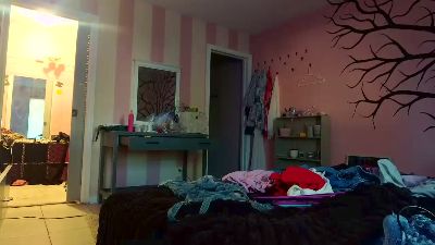 1800fuckyu's sex show image