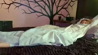 1800fuckyu's sex show image