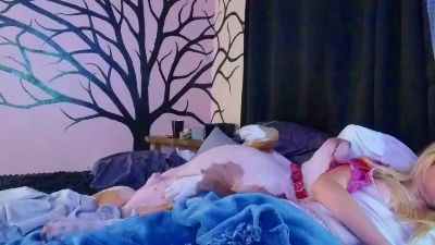 1800fuckyu's sex show image