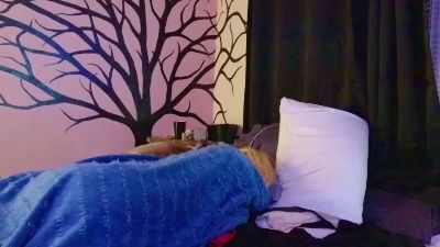 Изображение секс-шоу модели 1800fuckyu