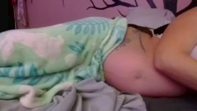 1800fuckyu's sex show image