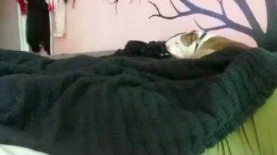 1800fuckyu's sex show image