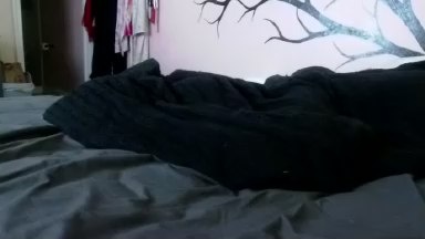 1800fuckyu's sex show image