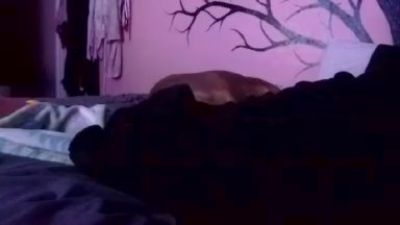 1800fuckyu's sex show image